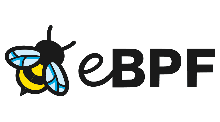 ebpf